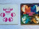 2 Record Sets/THE BEATLES 