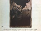 Pixies - Surfer Rosa Original UK LP M