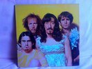 FRANK ZAPPA/ MOTHERS LP- We’re In It Only For The Money VERVE 5045X clean INSERT
