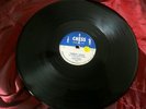 78 RPM Chess Records Chuck Berry Thirty Days 1955 Together