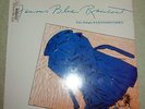1986 LP: FAMOUS BLUE RAINCOAT-JENNIFER WARNES-SONGS OF LEONARD COHEN NEW/UNOPEN