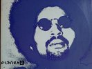 MOODYMANN*SILENT INTRODUCTION Original planet e records Carl Craig Detroit