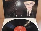 JAPAN gentlemen take polaroids VINYL LP - UK / V 2180 / MISPRINT / NEW WAVE