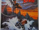 ??LP DE**DIO - HOLY DIVER (MERCURY '83 / OIS)??19975