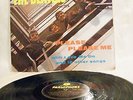 THE BEATLES - 