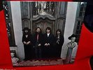 BEATLES VERY RARE SEALED LP HEY JUDE USA 1970 APPLE 1ST PRESS NO CUTS/BARCODE