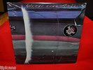 PAUL MCCARTNEY WINGS VERY RARE SEALED 3LP WINGS OVER AMERICA 1976 USA 1ST PRESS