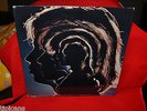 ROLLING STONES VERY RARE SEALED 2LP HOT ROCKS NO CUTOUTS OR BARCODES OUT/PRINT