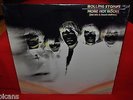 ROLLING STONES VERY RARE SEALED 2LP MORE HOT ROCKS 1972 USA 1ST PRESS OUT/PRINT