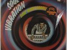 Dave Baby Cortez - Soul Vibration LP - All Platinum - VG+ Shrink