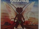 Gaston - My Queen LP - Hotlanta - Rare Modern Soul Funk