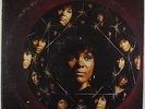 Ruby Andrews - Black Ruby LP - Zodiac VG+