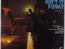 James Brown - Ain't It Funky Now LP - King VG++