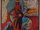 Miles Davis - Live-Evil 2xLP - Columbia
