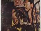 Terry Callier - I Just Can't Help Myself LP - Cadet