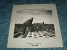 Walter Zimmermann Lokale Musik 3xLP 1982 Cristobal Halffter Michel Riessler