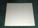 BEATLES - WHITE ALBUM 1968 APPLE PCS 7067/8 1st Pr LETTER FROM GEORGE’S MUM EX+