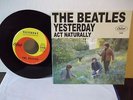 The Beatles,Capitol 5498,