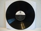 Inaba & Nakamure Duo - Conversation | Kein Cover | three blind mice 1975 | VG LP