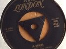 Ritchie Valens - La Bamba