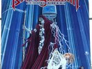 BLACK SABBATH - Dehumanizer - Vinyl - I.R.S. 7 13155 1 - Originalpressung 1992