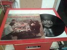 LP CATHERINE RIBEIRO + ALPES - AME DEBOUT - 6332017 -
