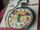 Banco del mutuo soccorso Darwin lp