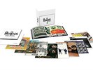 The Beatles - The Beatles in Mono Vinyl Box - 11 LP Boxed Set