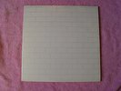 Pink Floyd The Wall 2x LP Columbia  36183 NM records,  EX sleeve
