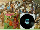 SHOCKING BLUE SCORPIO'S DANCE + GIANT POSTER 