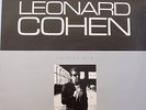 LEONARD COHEN - I’M YOUR MAN - First Pressing 1988 VINYL LP - MINT/MINT