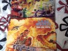 Laaz Rocket-Know your enemy LP+Laaz Rocket-Annihilation Principle LP