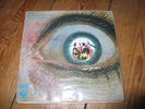 Greatest Show On Earth, The ?– Horizons LP Harvest D