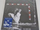 Hank Mobley Quartet 45rpm Music Matters 2 LP SEALED AMMJ 5066 Blue Note