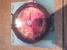Manic Street Preachers  Motown Junk 7