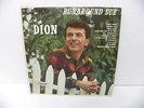 DION - RUN AROUND SUE - LAURIE LLP 2009 - MONO CAPITOL RECORD CLUB (T91027) 8.0