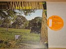 DAYLIGHT SELF S/T SAME EPONYMOUS   UK RCA STEREO LP 1971 FEMVOX PSYCH ACID FOLK
