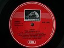 ASD 3092 STEREO - Sibelius - Four Legends from the Kalevala / Groves HP List