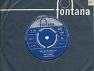Olympics:Baby do the philly dog/Western movies:UK Fontana:Northern Soul