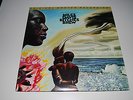 MILES DAVIS - BITCHES BREW, MFSL 2 Lp-SET,Nummer 1956, audiophile Lp