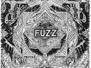 FUZZ II LP Ty Segall Sealed Marbled MINT GREEN Vinyl OOP X/400 Mp3 In The Red