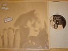 THE RESIDENTS   FINGERPRINCE   USA RALPH LP 1976   EXCELLENT CONDITION