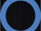 (Gi) [VINYL] Germs Vinyl