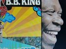 B.B. KING 
