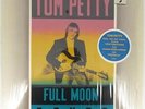 Tom Petty 