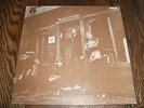 SHAPE OF THE RAIN Riley Riley Wood & Waggett  RCA Neon NE7 LP