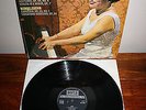 SXL 6466 GRIEG Nocturne sonatas MENDELSSOHN Capriccio etc DE LARROCHA piano