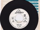 Rockabilly WLP 45 Al Casey 