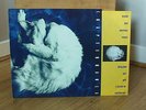 Chapterhouse - Whirlpool LP Original UK 1991 Slowdive Shoegaze
