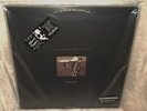 Untitled ALMOST FAMOUS Soundtrack QUIEX SV 180 Gram LP #'d Super Vinyl Gatefold